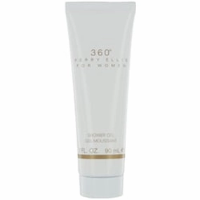 PERRY ELLIS 360 by Perry Ellis