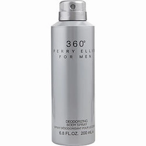 PERRY ELLIS 360 by Perry Ellis