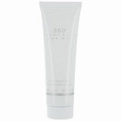 PERRY ELLIS 360 by Perry Ellis