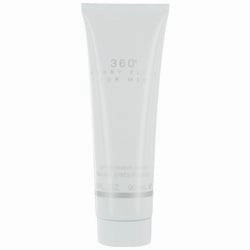 PERRY ELLIS 360 by Perry Ellis