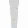 PERRY ELLIS 360 by Perry Ellis
