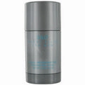PERRY ELLIS 360 by Perry Ellis