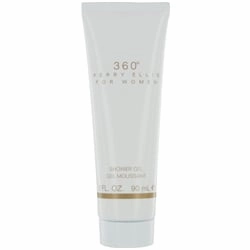 PERRY ELLIS 360 by Perry Ellis