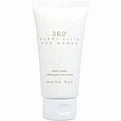 PERRY ELLIS 360 by Perry Ellis