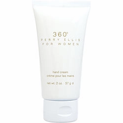 PERRY ELLIS 360 by Perry Ellis