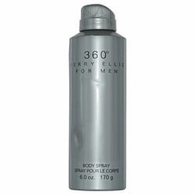 PERRY ELLIS 360 by Perry Ellis