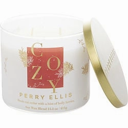 PERRY ELLIS COZY by Perry Ellis