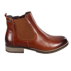 Personal Care Women's Berlina 01 Casual Wear