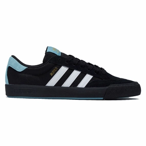 Personal Care Adidas Nora Shoes - Core Black/Ftwr White/Gold Metallic Seat Covers