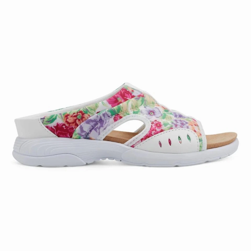 Personal Care Women's Traciee2 Fit Guide