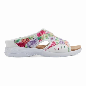 Personal Care Women's Traciee2 Fit Guide