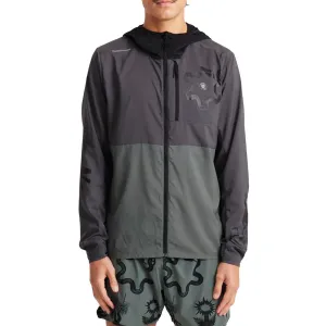 Pest Control Roark Secondwind 3.0 Jacket - Char Customizable