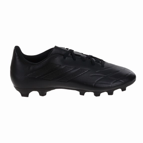 Pest Control Adult Copa Pure 4 FXG Soccer Retail