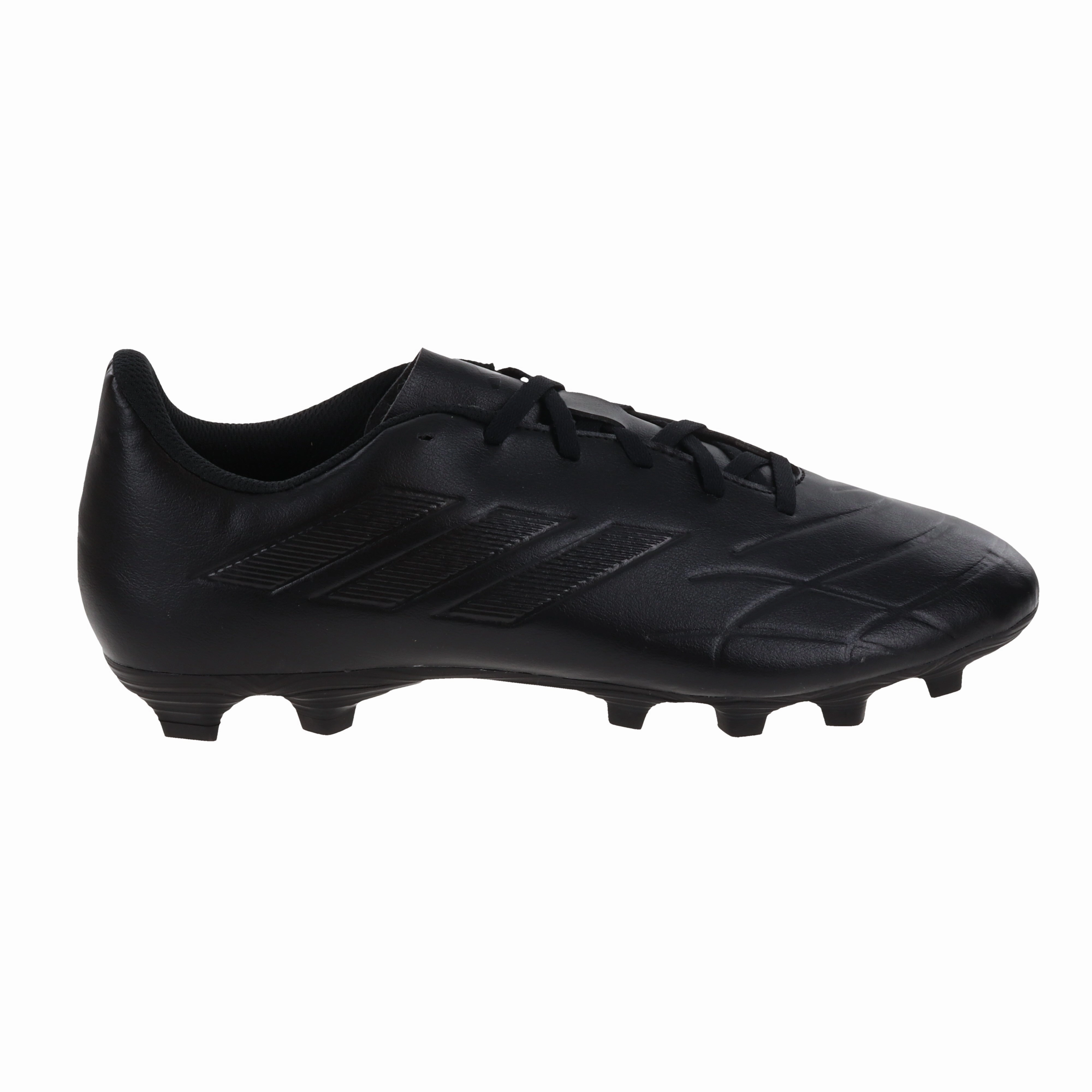 Pest Control Adult Copa Pure 4 FXG Soccer Retail