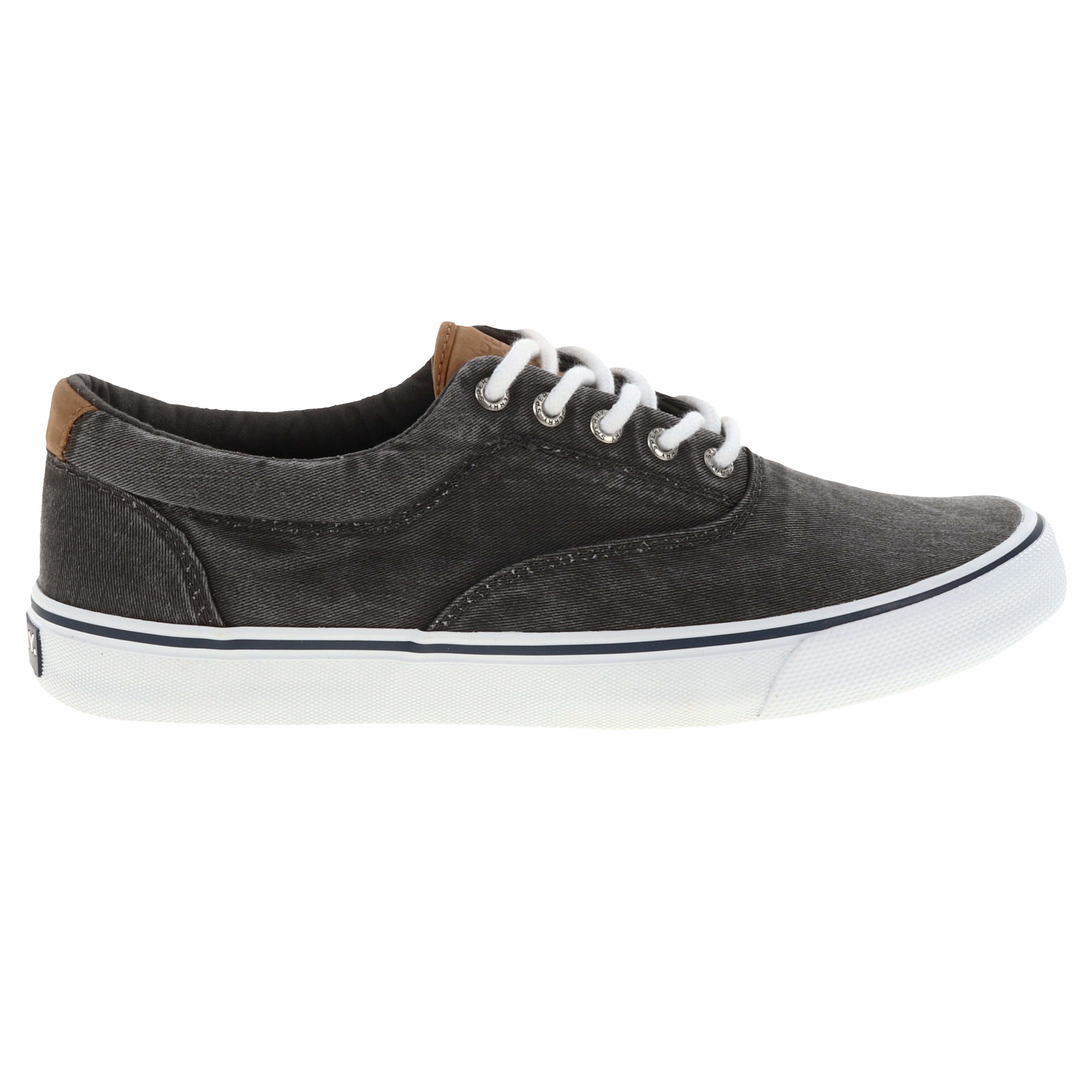 Men's Striper II CVO Anime Flights