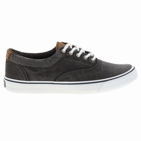 Pest Control Men's Striper II CVO Children's Shoes