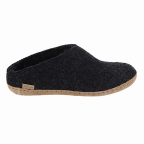 Pet Accessories Adult Slip On Socks