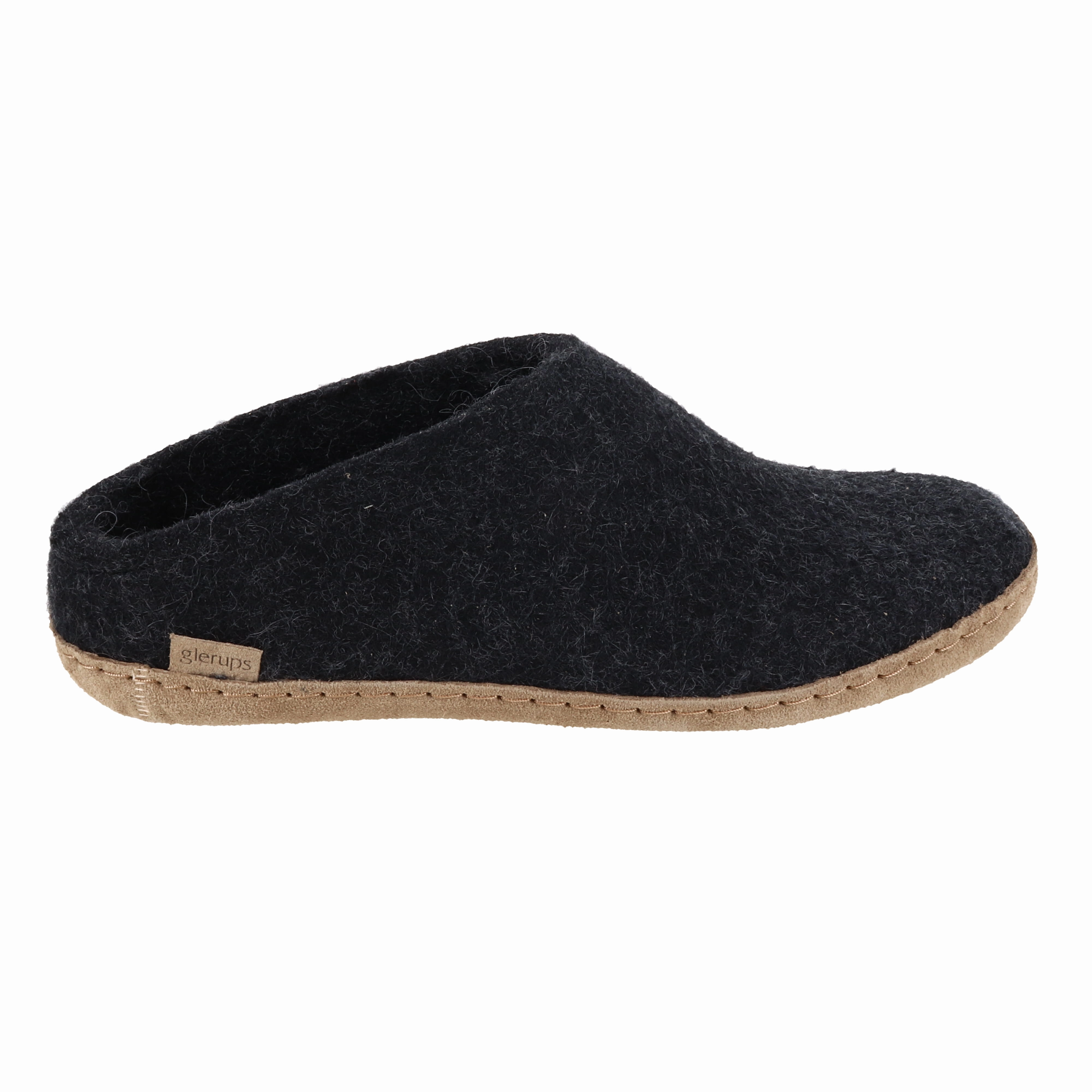 Pet Accessories Adult Slip On Socks