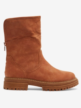 Pet Accessories Women's Autumn Soil