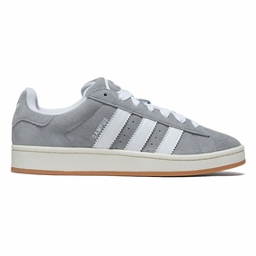 Pet Beds Adidas Campus 00s Shoes - Grey Three/Ftwr White/Off White Wholesale