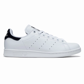 Pet Beds Adidas Stan Smith Adv Shoes - Ftwr White/Core Black/Ftwr White BBQ Grills