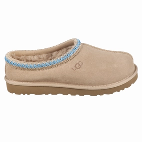 Pet Clothes Men's Tasman Stickers