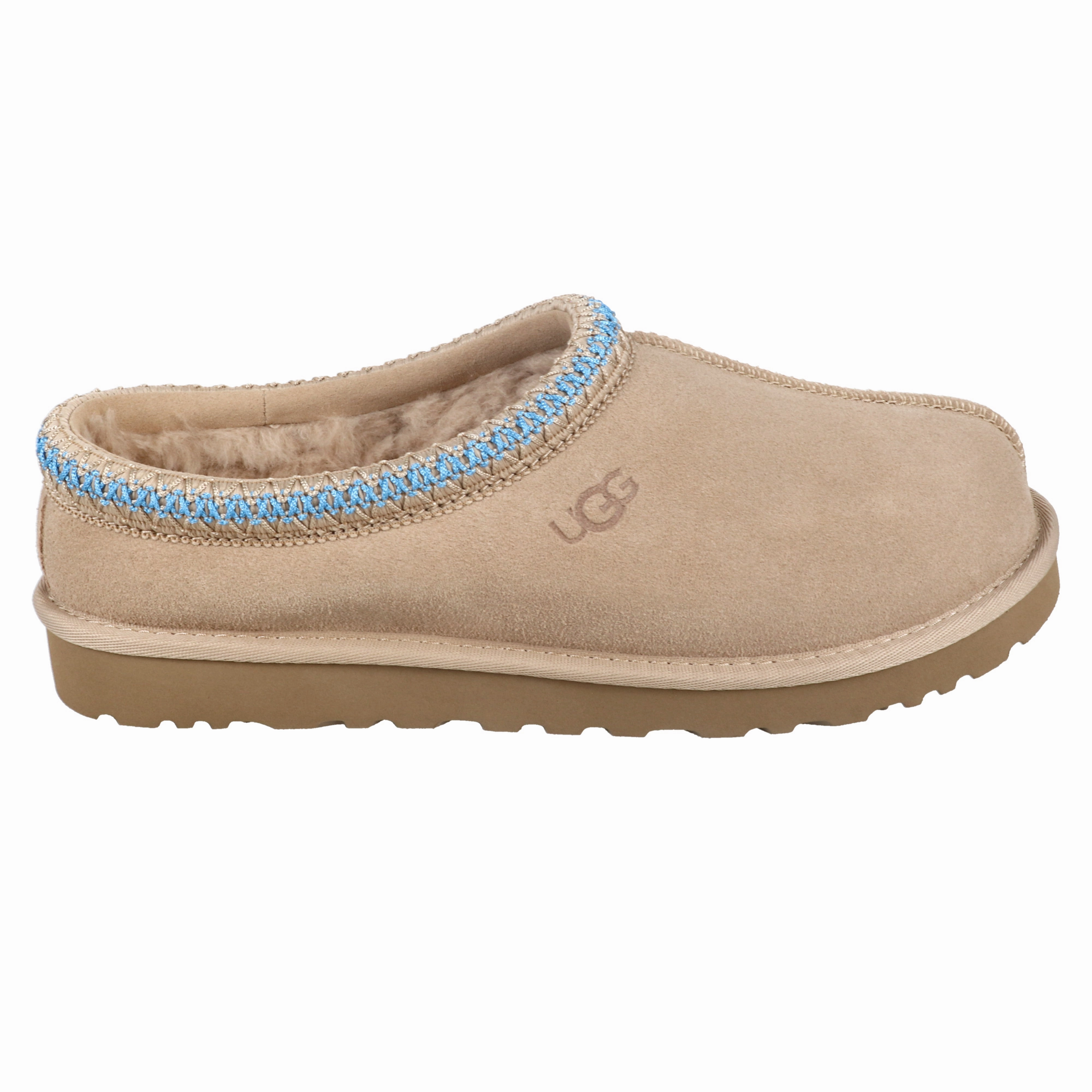 Pet Clothes Men's Tasman Stickers