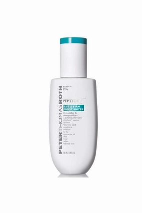 Peter Thomas Roth