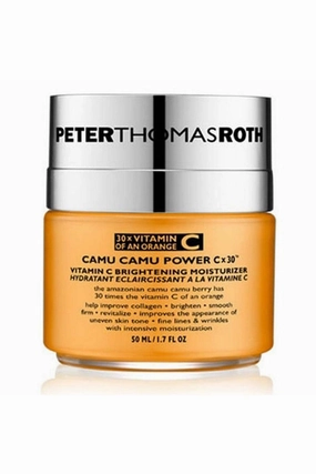 Peter Thomas Roth