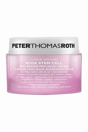 Peter Thomas Roth