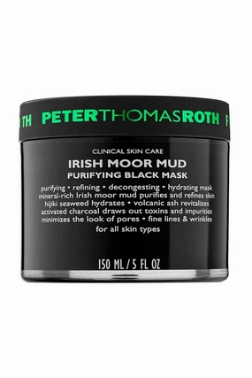 Peter Thomas Roth