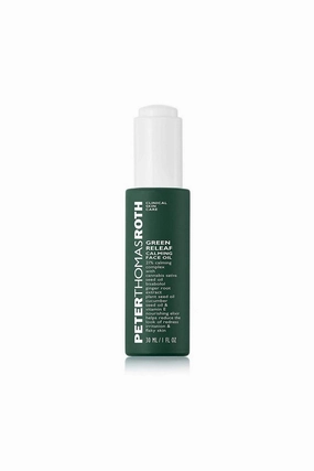 Peter Thomas Roth