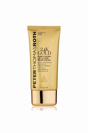 Peter Thomas Roth
