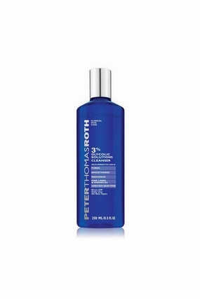 Peter Thomas Roth