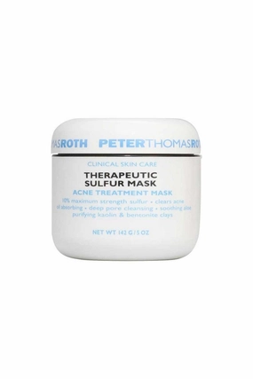 Peter Thomas Roth