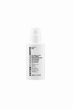 Peter Thomas Roth