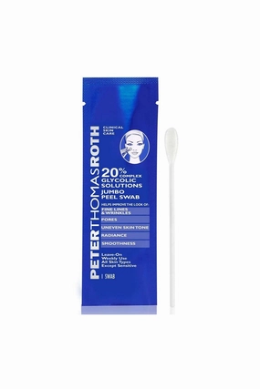 Peter Thomas Roth