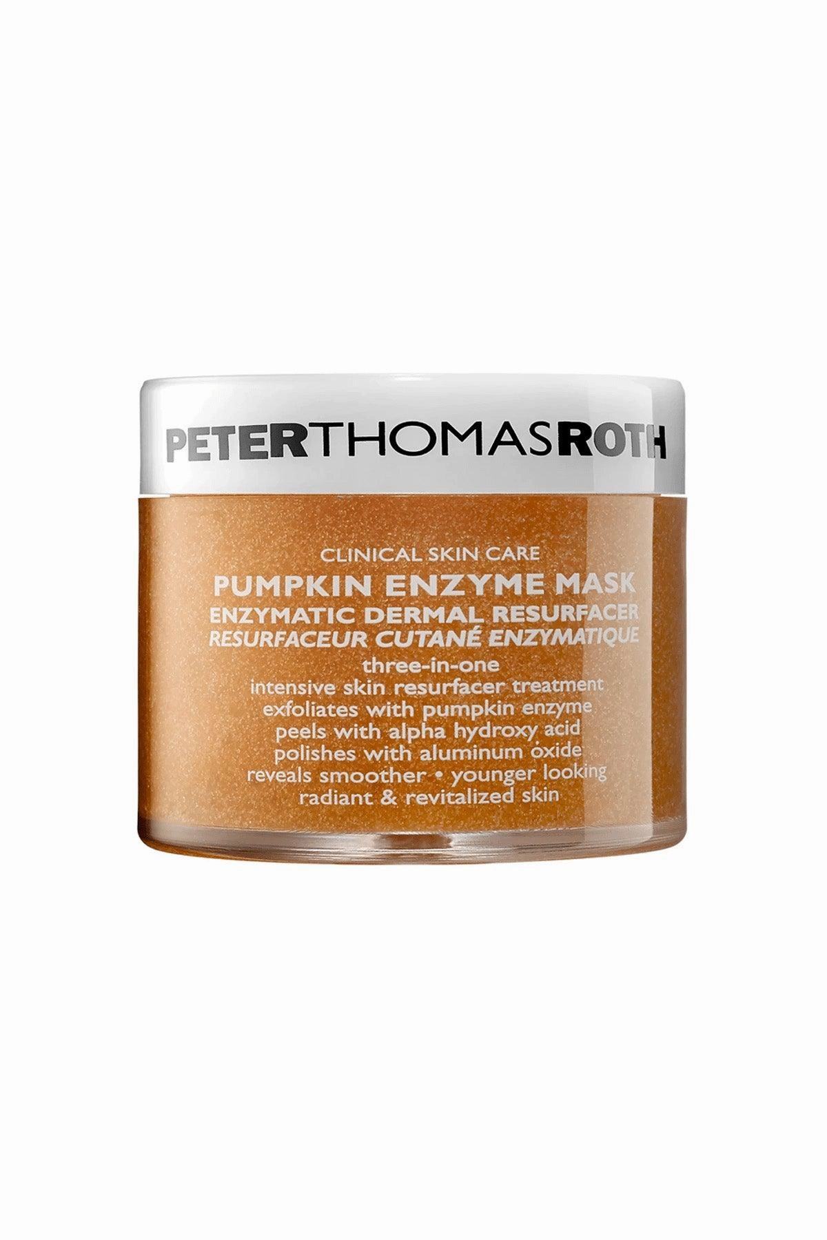 Peter Thomas Roth