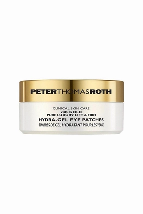 Peter Thomas Roth