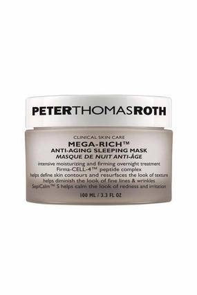 Peter Thomas Roth