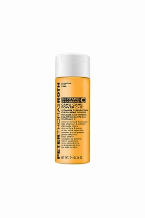 Peter Thomas Roth