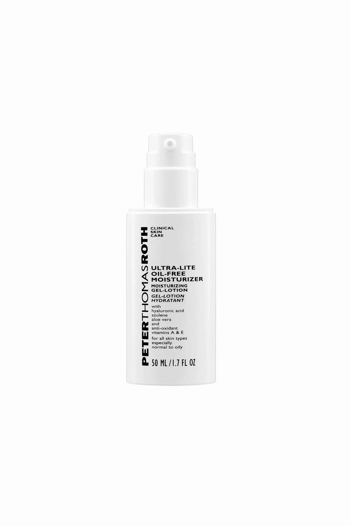 Peter Thomas Roth