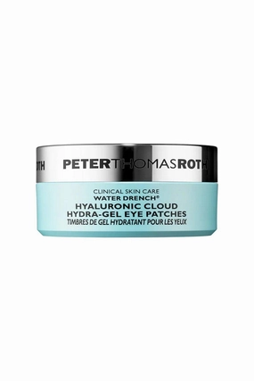 Peter Thomas Roth