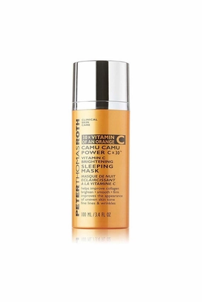 Peter Thomas Roth