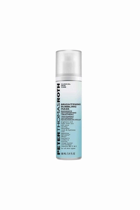Peter Thomas Roth