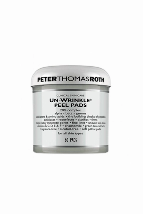 Peter Thomas Roth