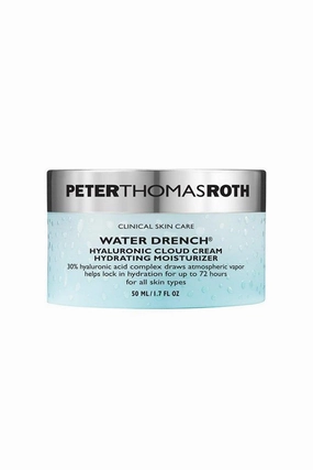 Peter Thomas Roth