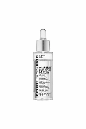 Peter Thomas Roth