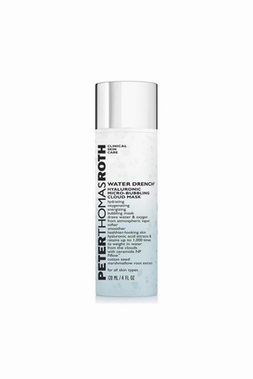 Peter Thomas Roth
