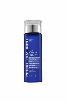 Peter Thomas Roth